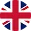 agent-nowager.co.uk UK
